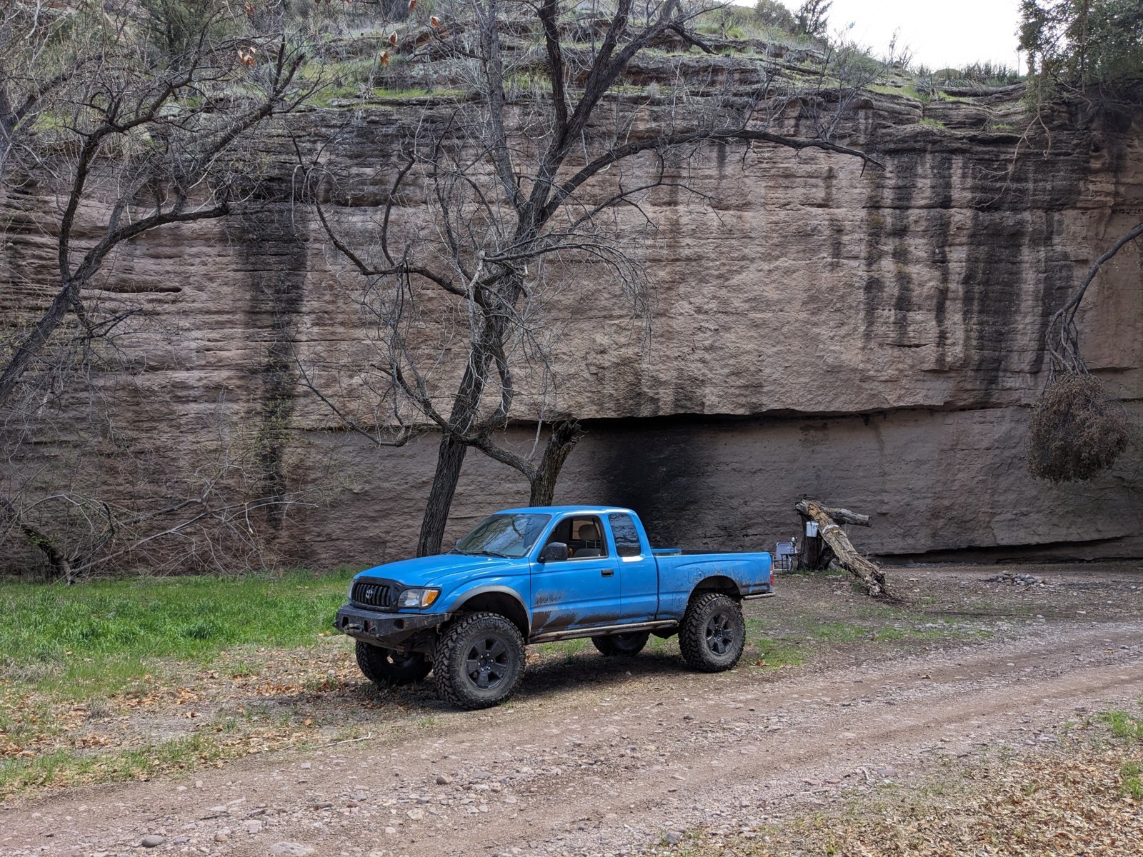 PXL_20240316_205937968.jpg