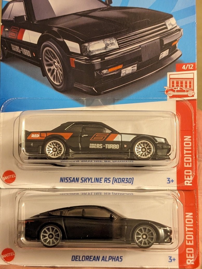 PXL_20240318_051535037.jpg