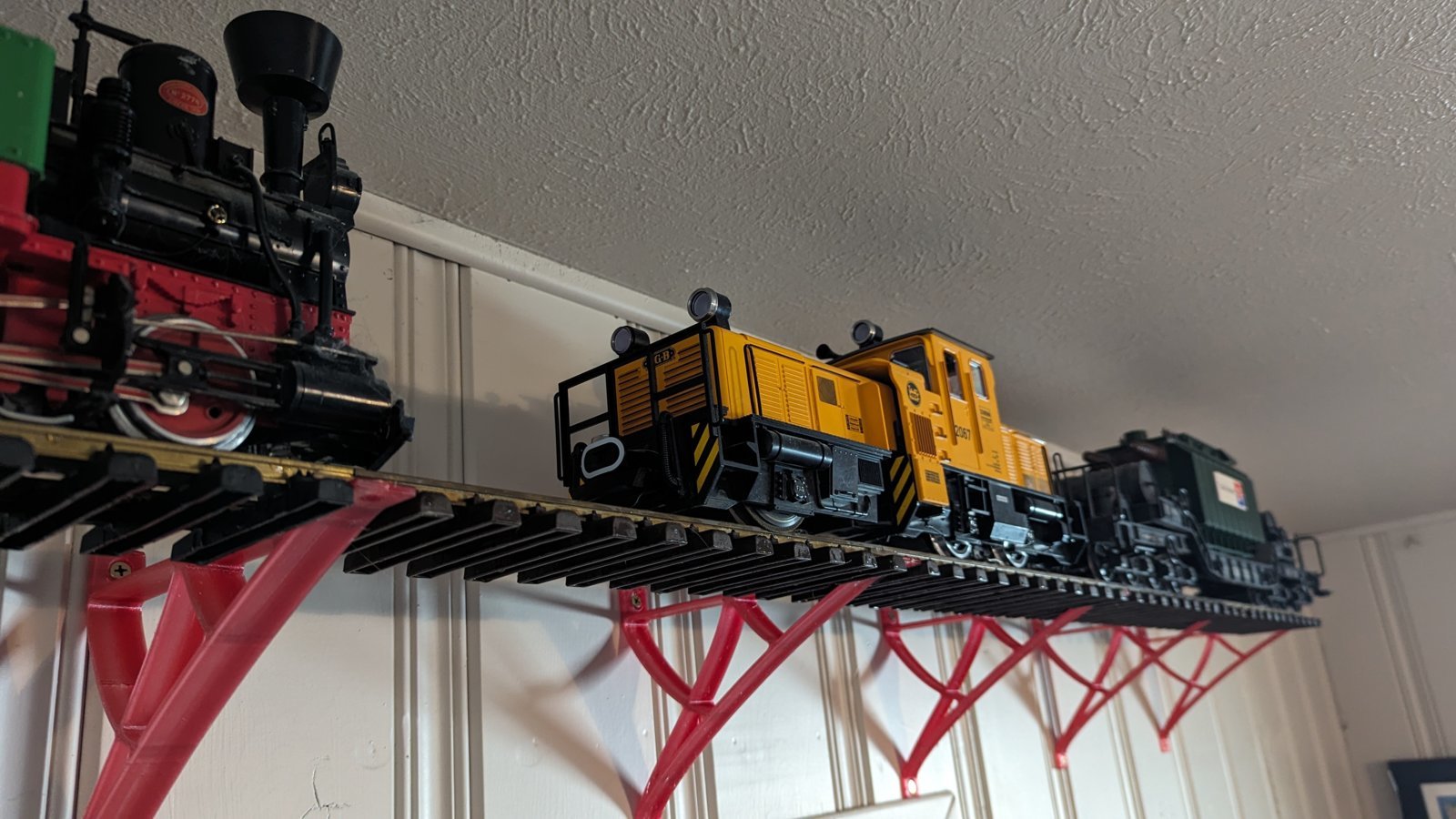 PXL_20240323_152019724.jpg