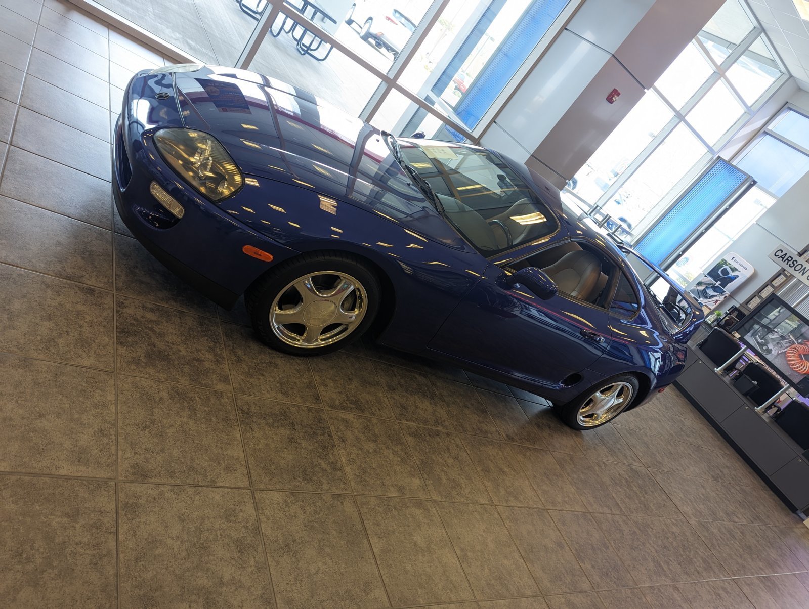 PXL_20240323_234649077.jpg