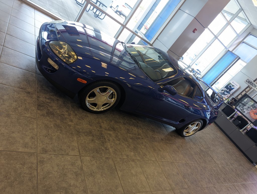 PXL_20240323_234649077.jpg