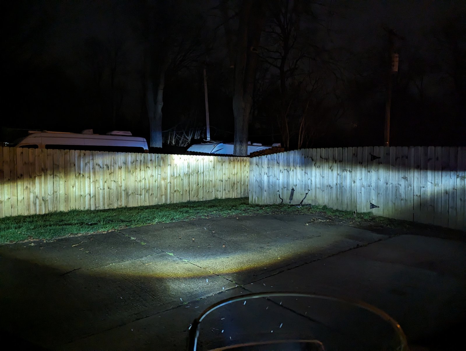 PXL_20240326_111450480.jpg