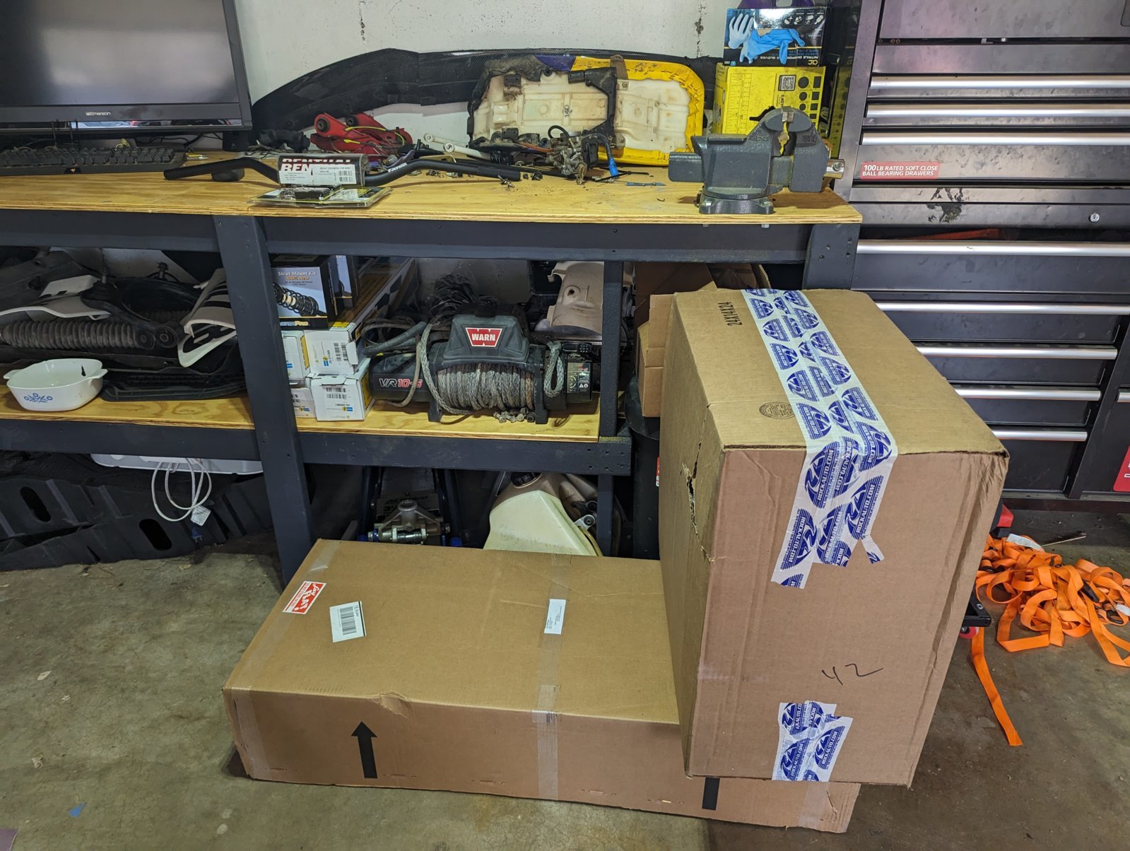 PXL_20240329_175724306.jpg