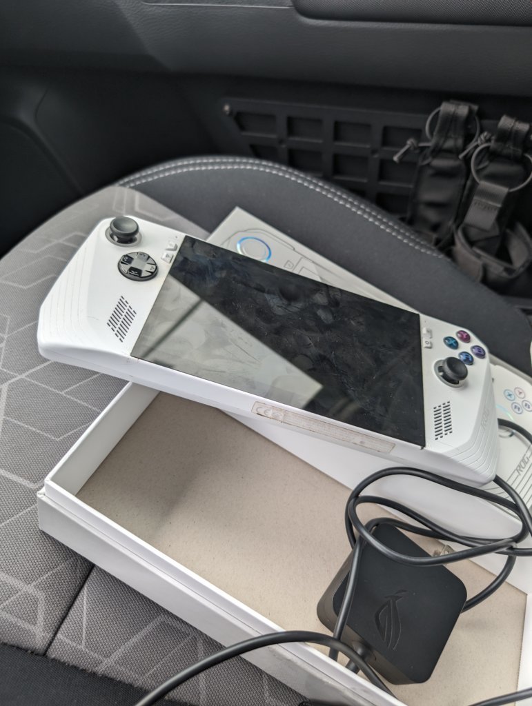 PXL_20240331_174326912.RAW-01.COVER.jpg
