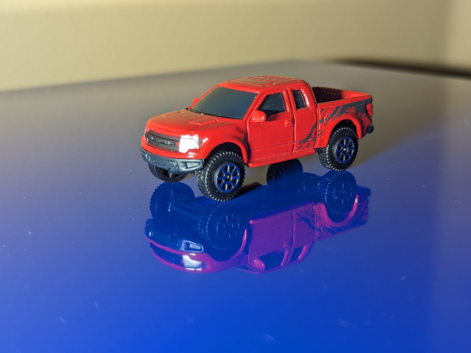 PXL_20240406_233019624.jpg