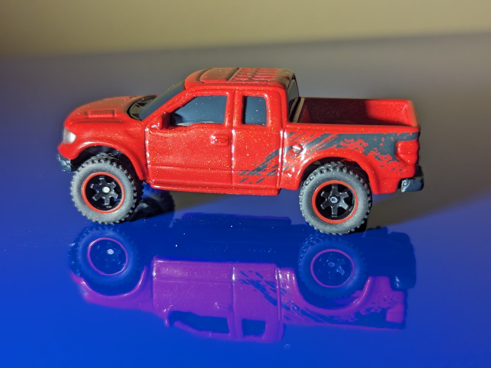 PXL_20240406_234645975.jpg