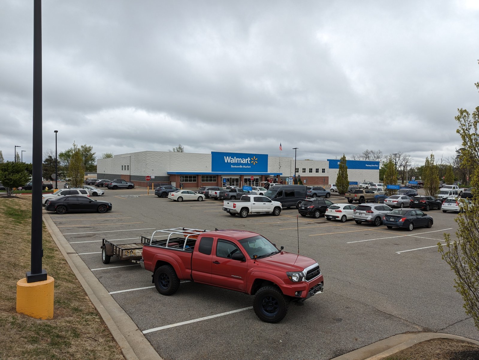 PXL_20240410_170340206.jpg