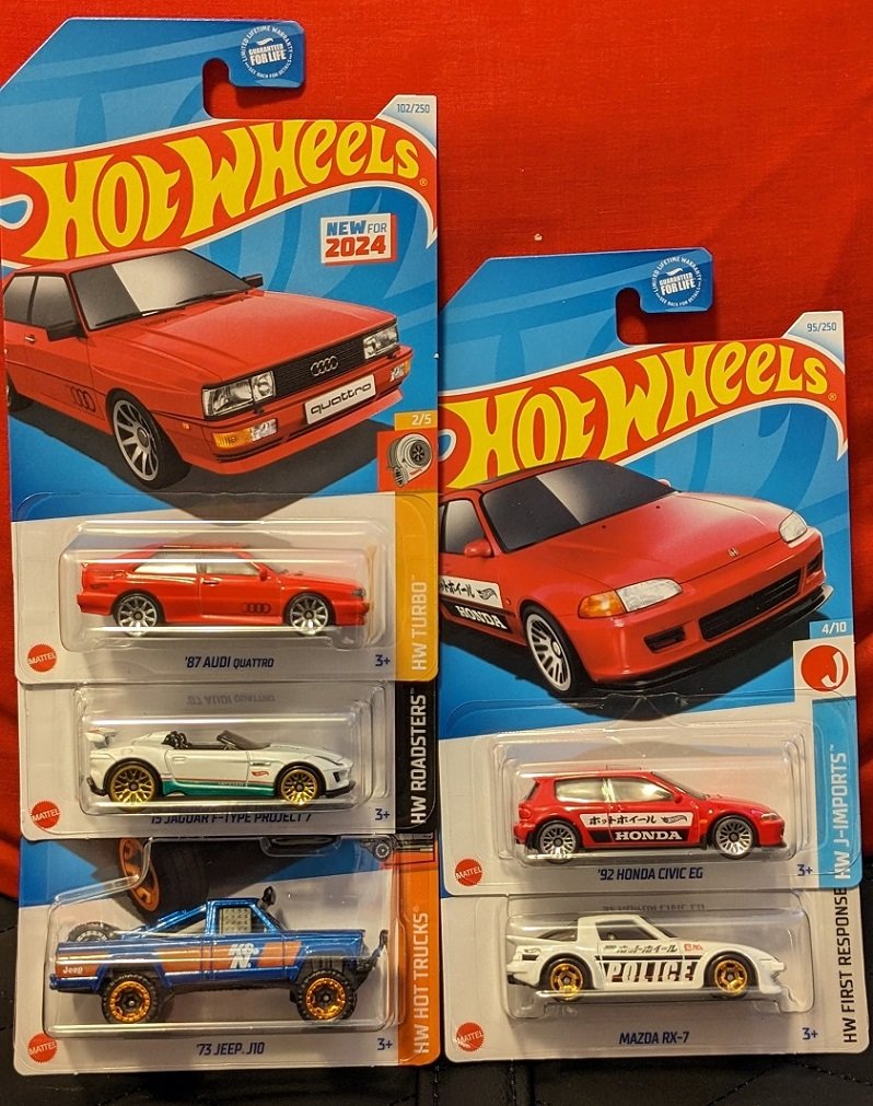 PXL_20240412_212847037.jpg