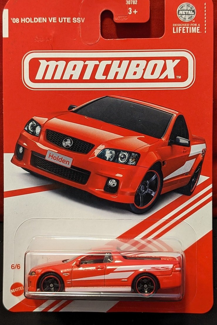 PXL_20240412_213149797.jpg