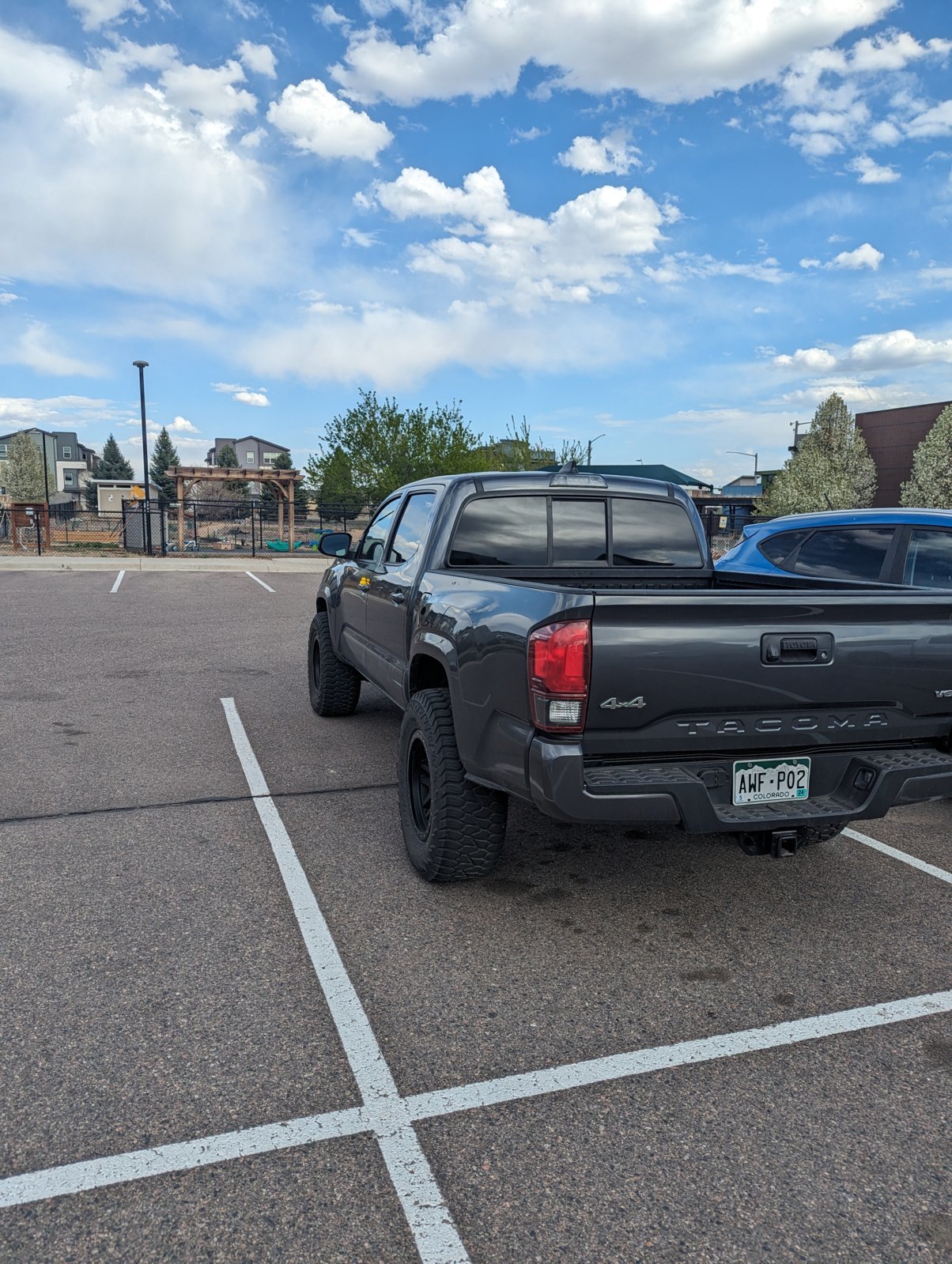 PXL_20240413_225120155.jpg