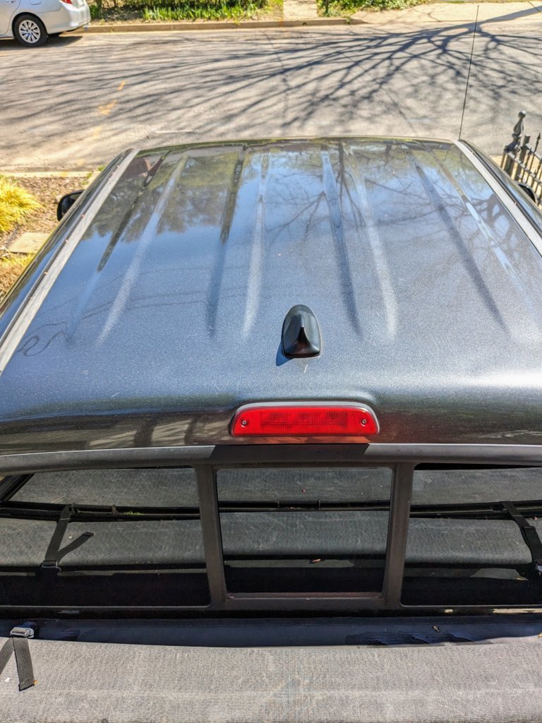 PXL_20240414_151705921.jpg