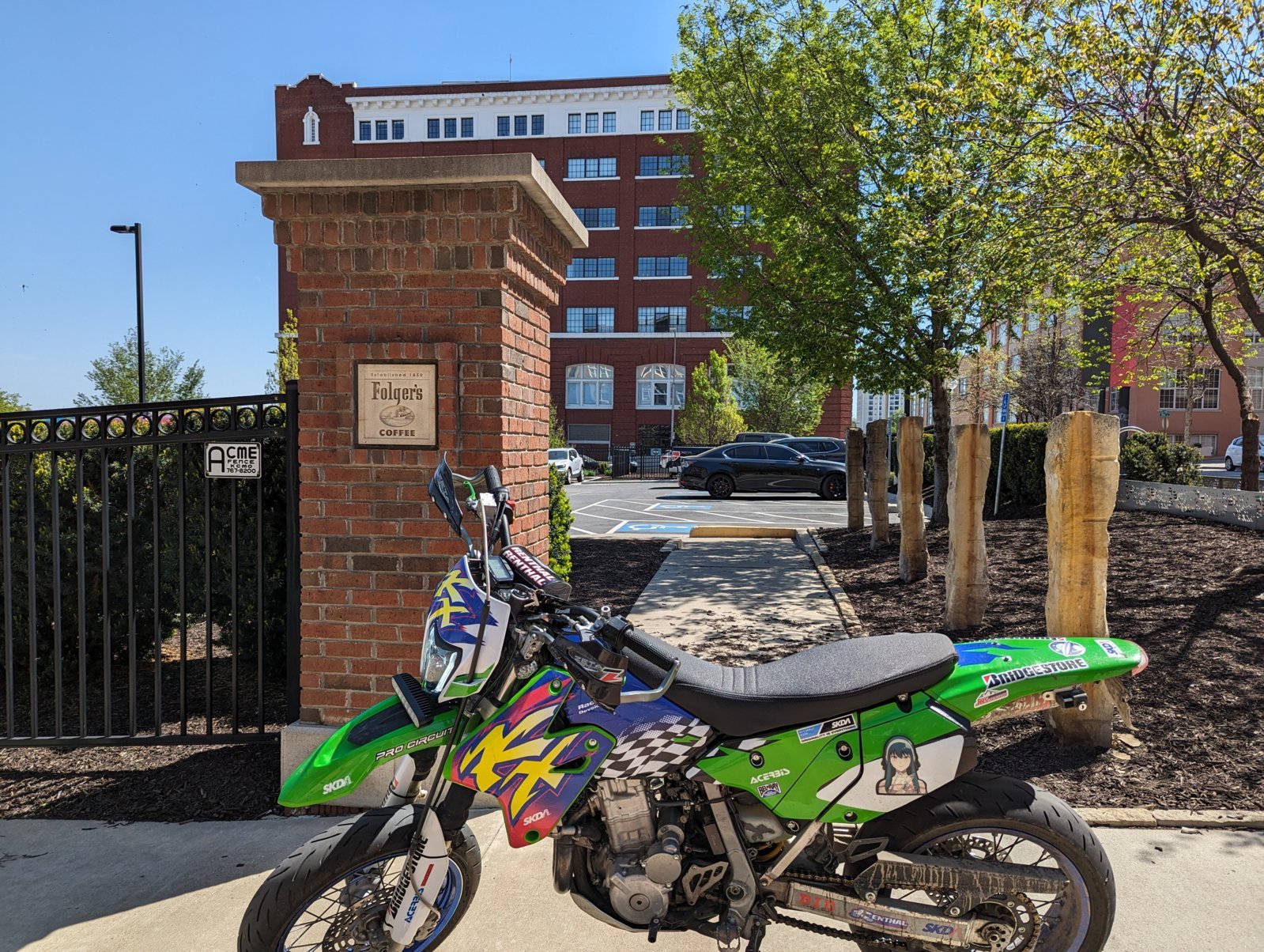 PXL_20240414_170048277.jpg