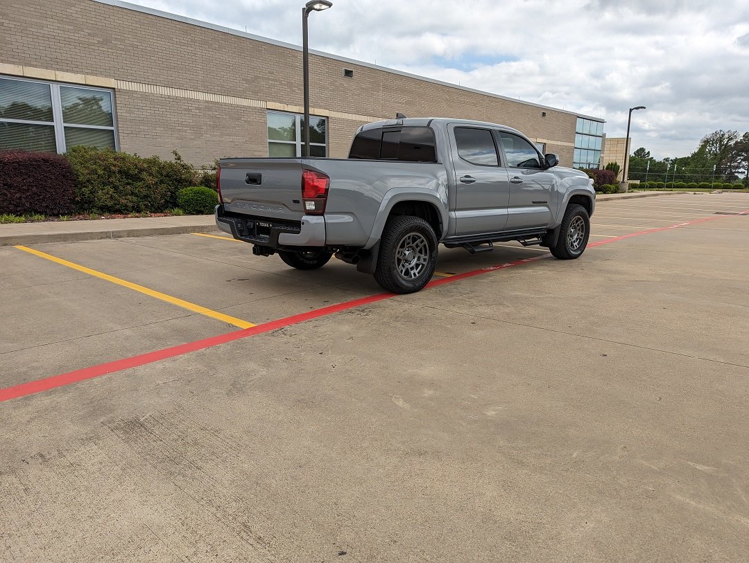 PXL_20240414_201717513.jpg