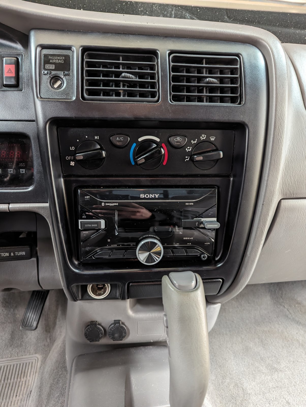 PXL_20240416_043713516.jpg