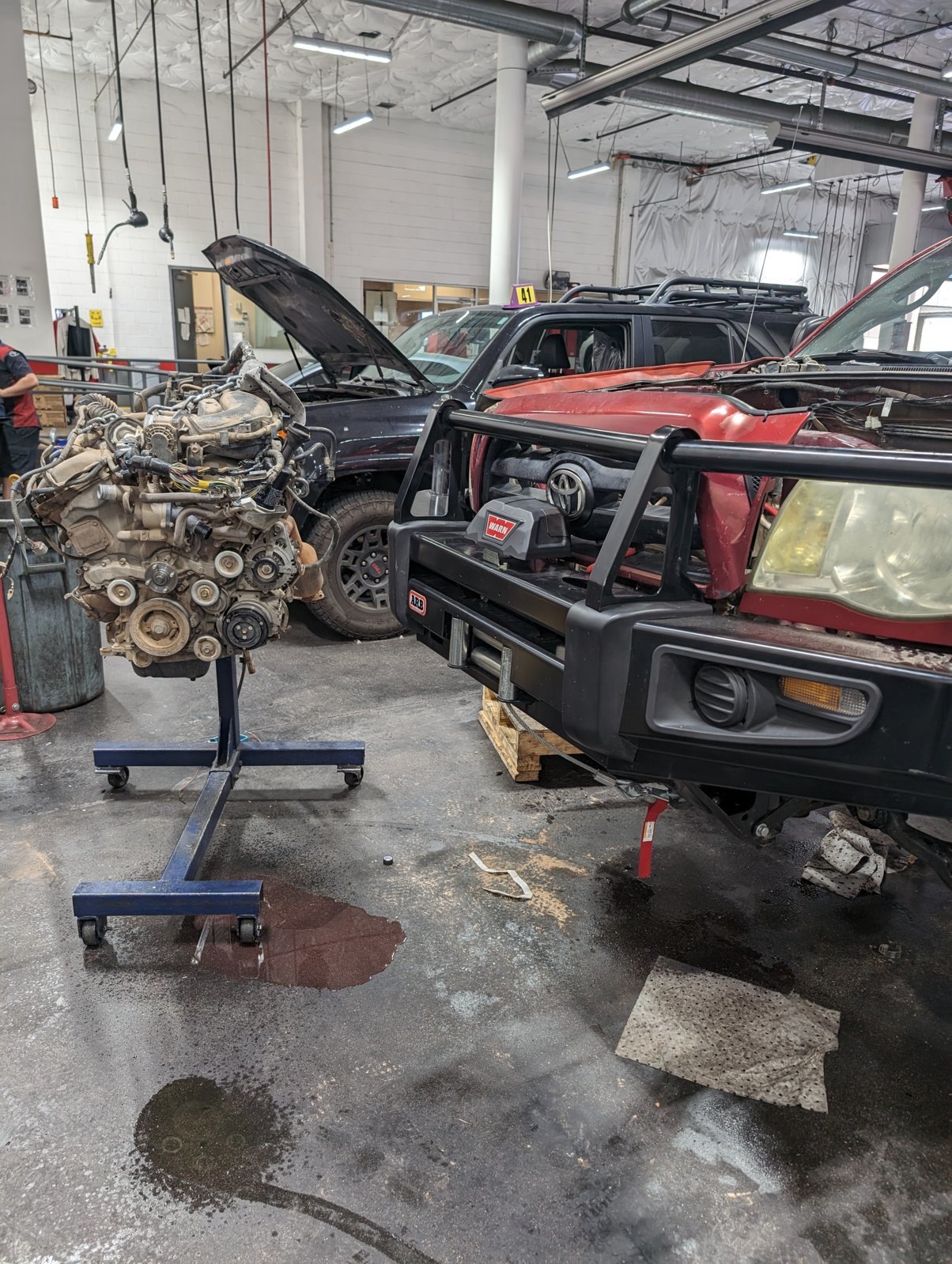 PXL_20240417_151346484.MP.jpg