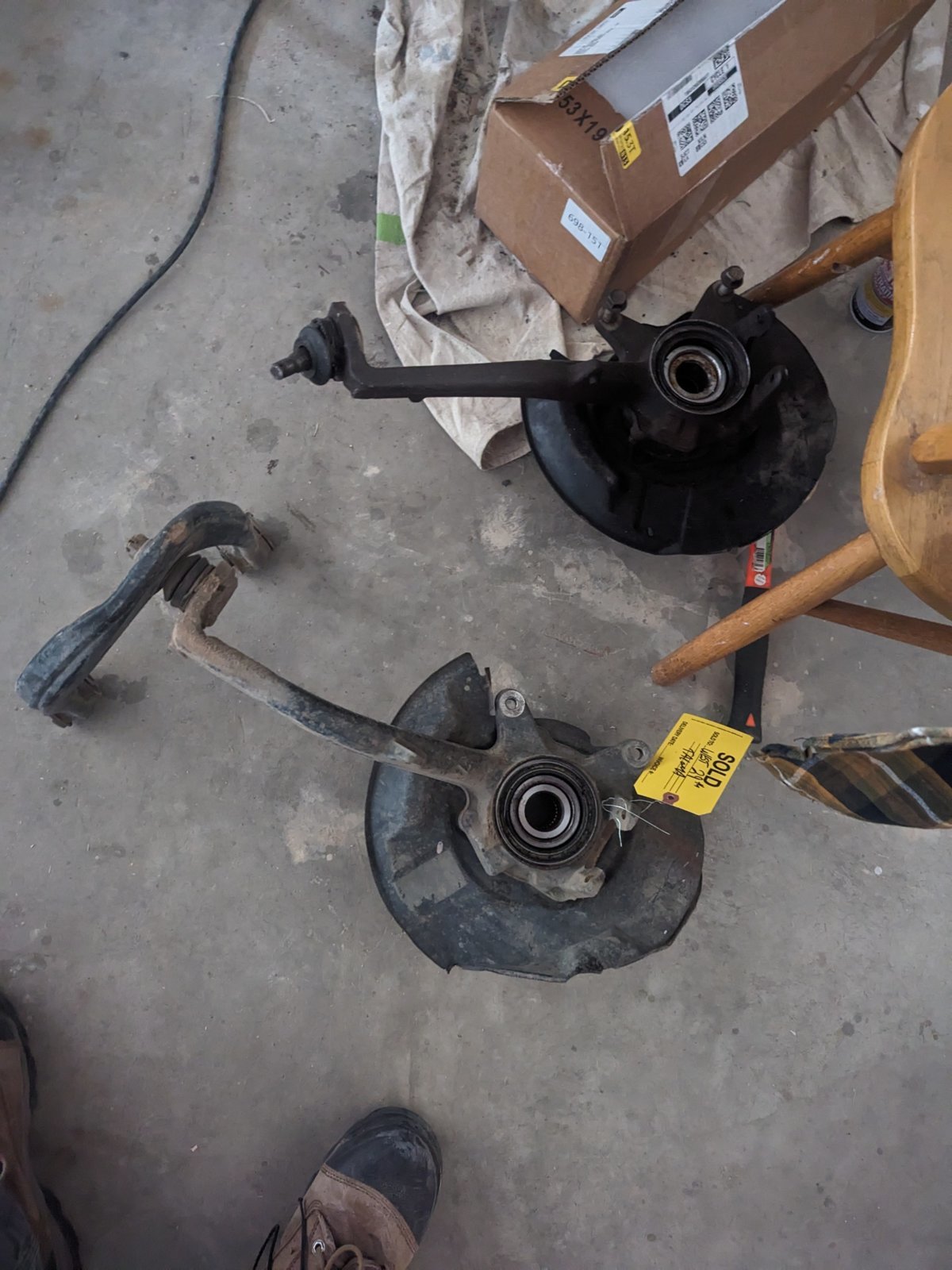 PXL_20240420_201109640.jpg