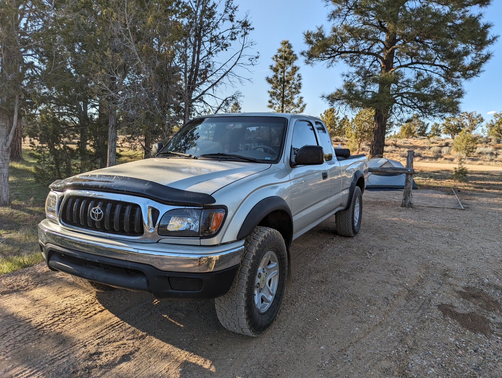 PXL_20240423_003637880.jpg