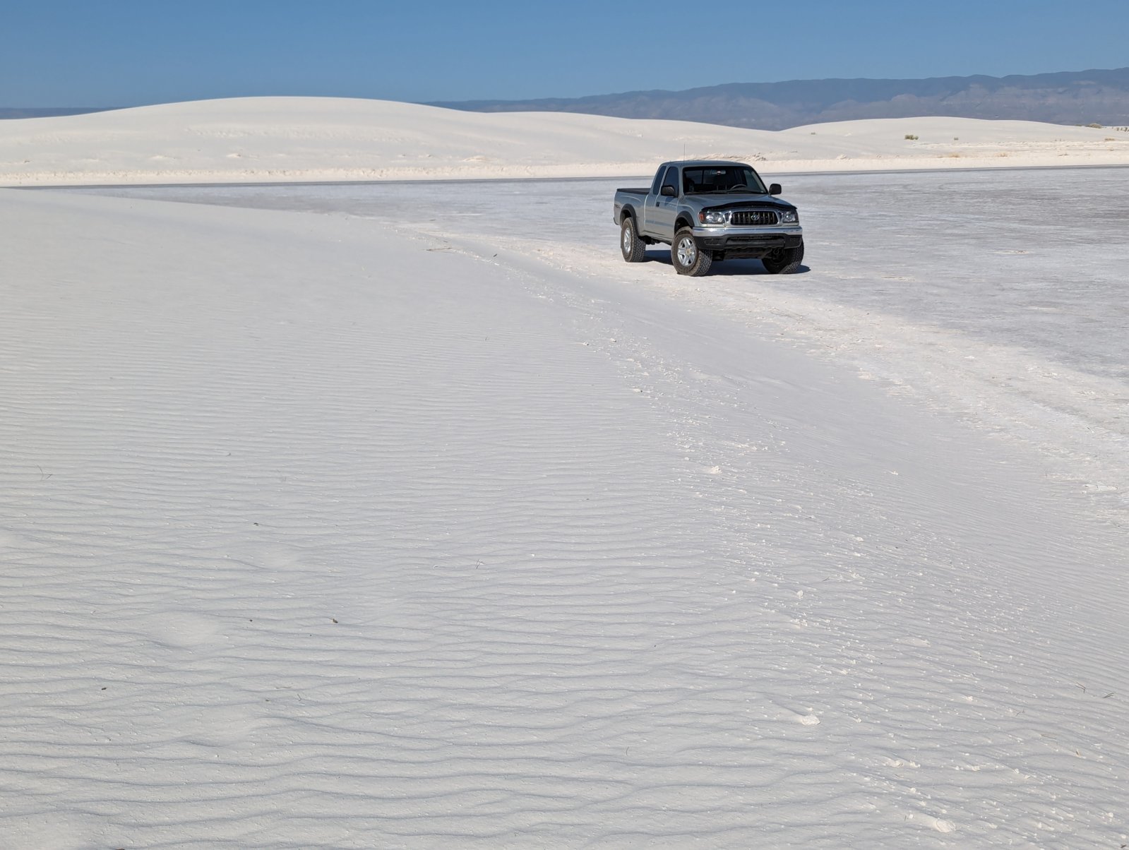 PXL_20240426_231345437.jpg