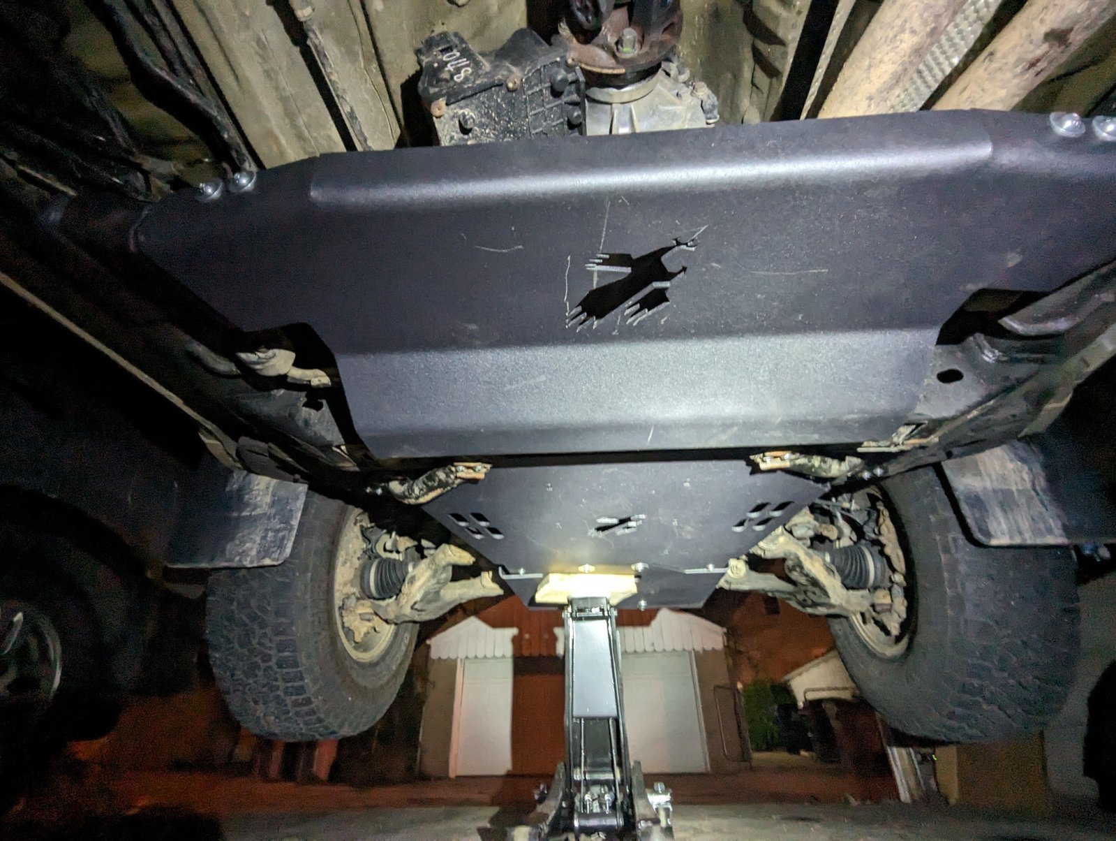 PXL_20240427_045759121.jpg