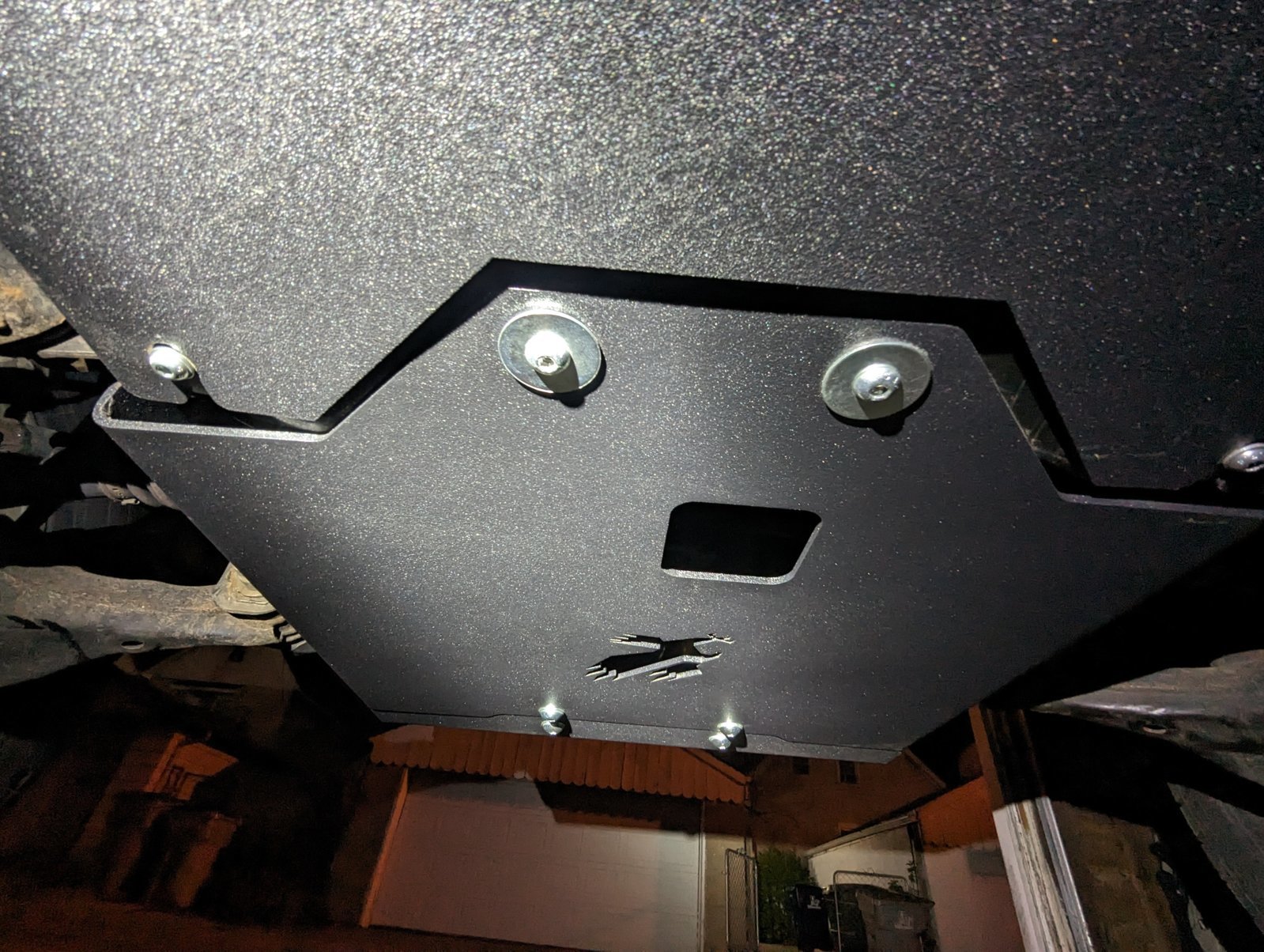 PXL_20240427_051411637.jpg