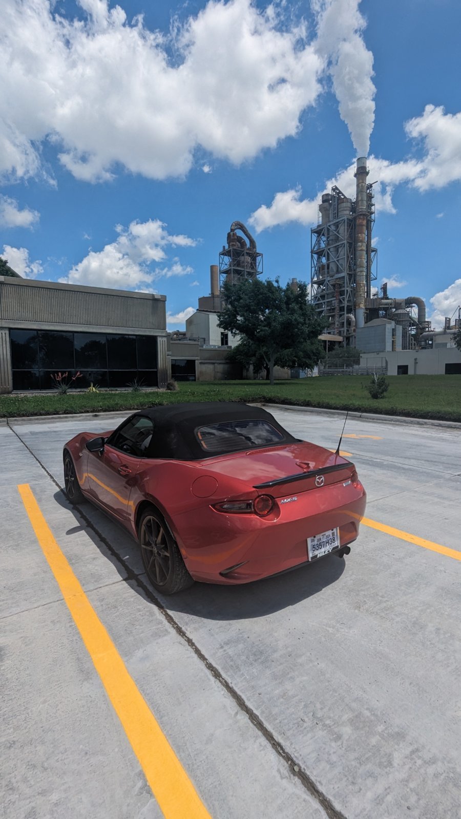PXL_20240429_174734238.jpg