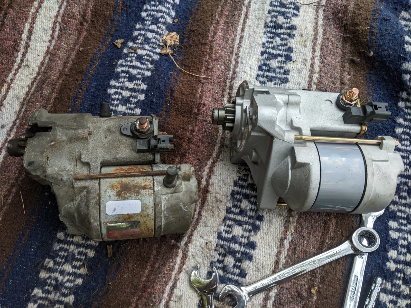PXL_20240505_214744027.jpg