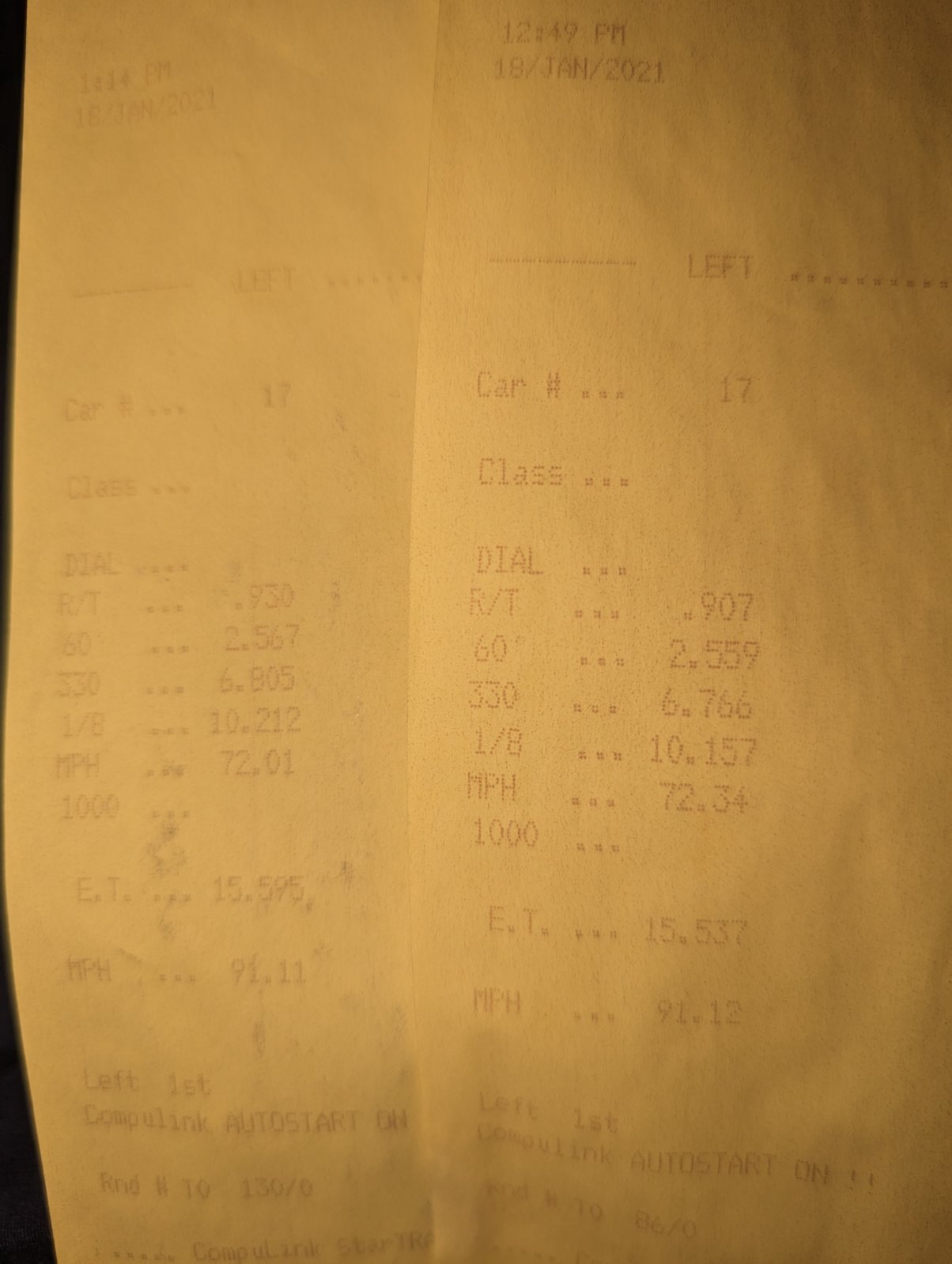 PXL_20240506_004110722.jpg