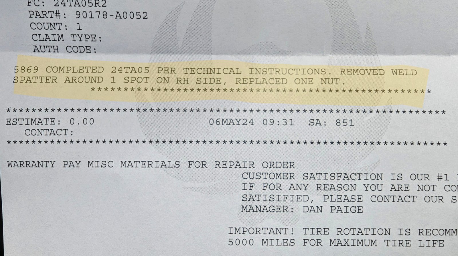 PXL_20240506_145646054~2.jpg