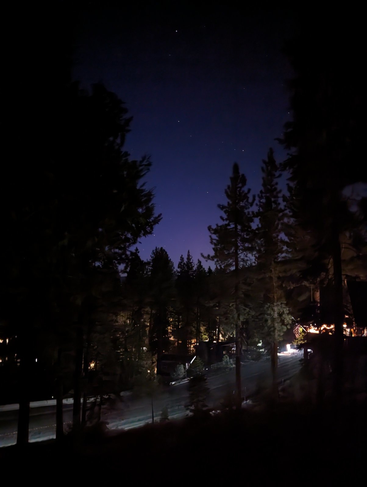 PXL_20240512_042102878.NIGHT.jpg