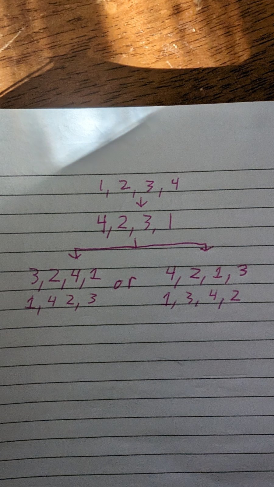 PXL_20240512_120244166.MP~2.jpg