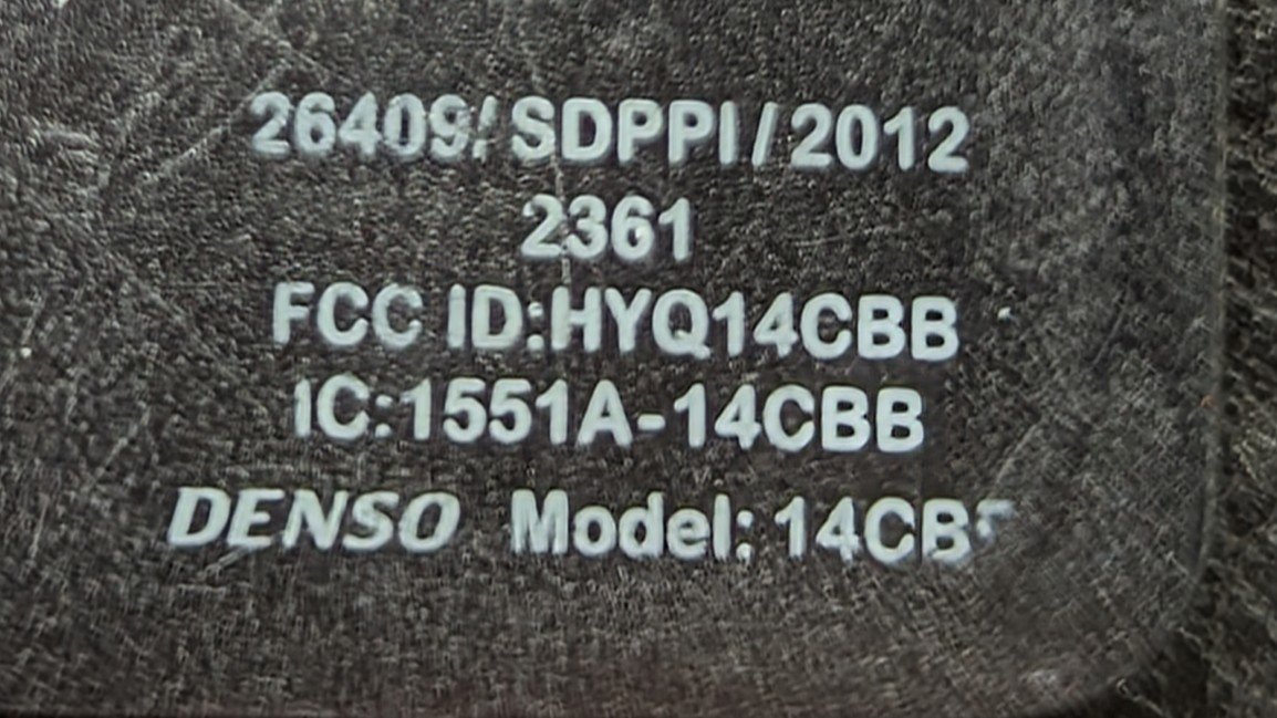 PXL_20240516_221550689~2.jpg