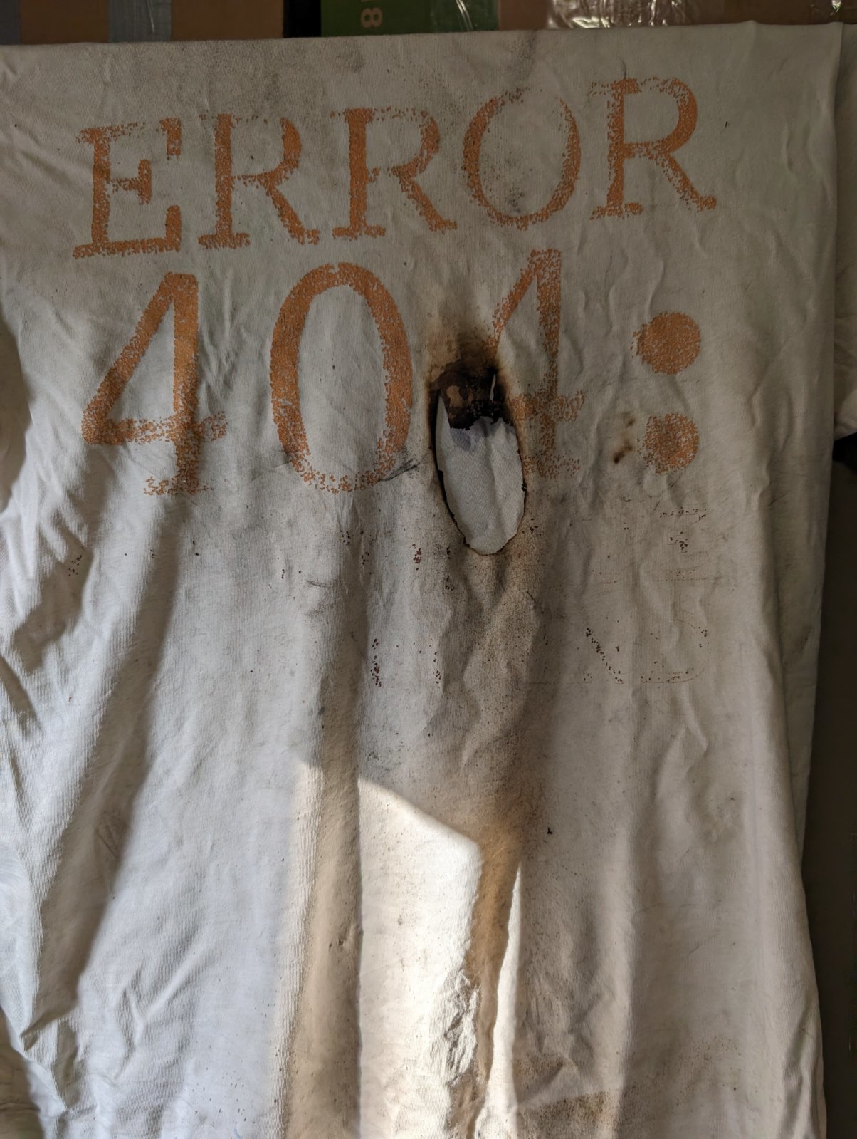 PXL_20240520_010144362.jpg
