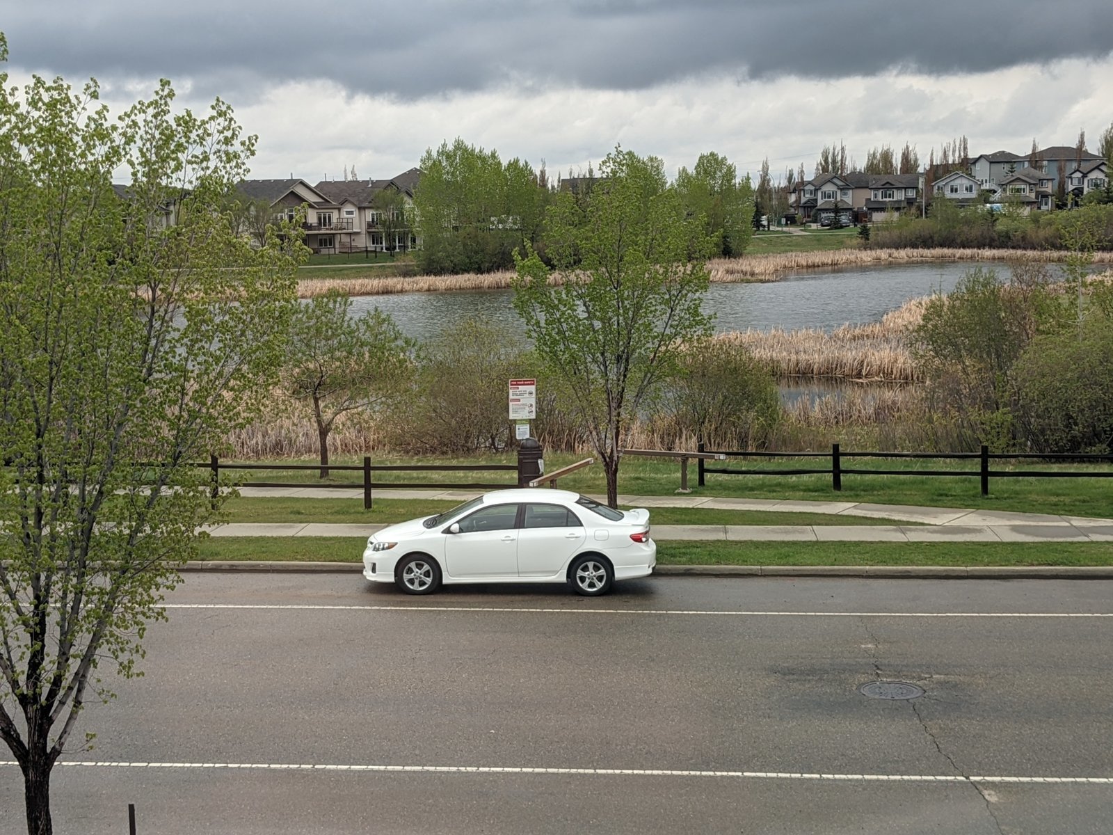 PXL_20240520_172836719.jpg
