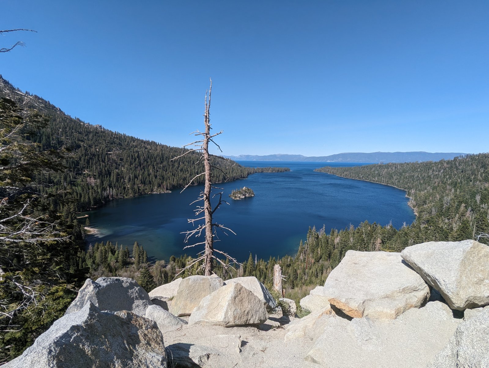PXL_20240522_224554482.jpg