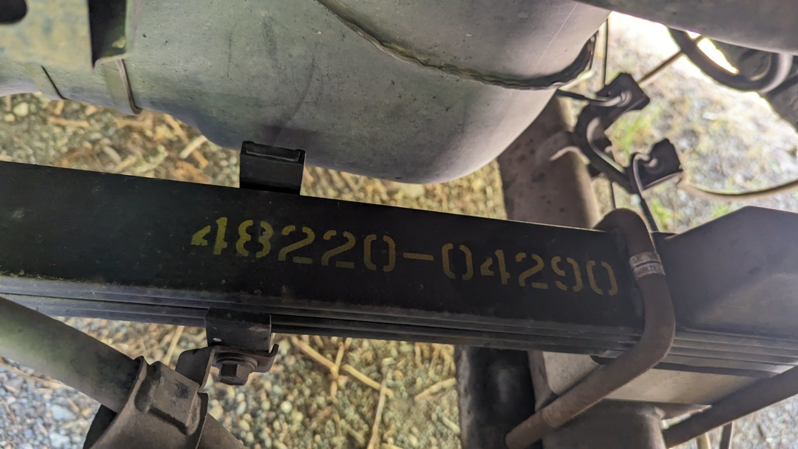PXL_20240525_202506339.jpg