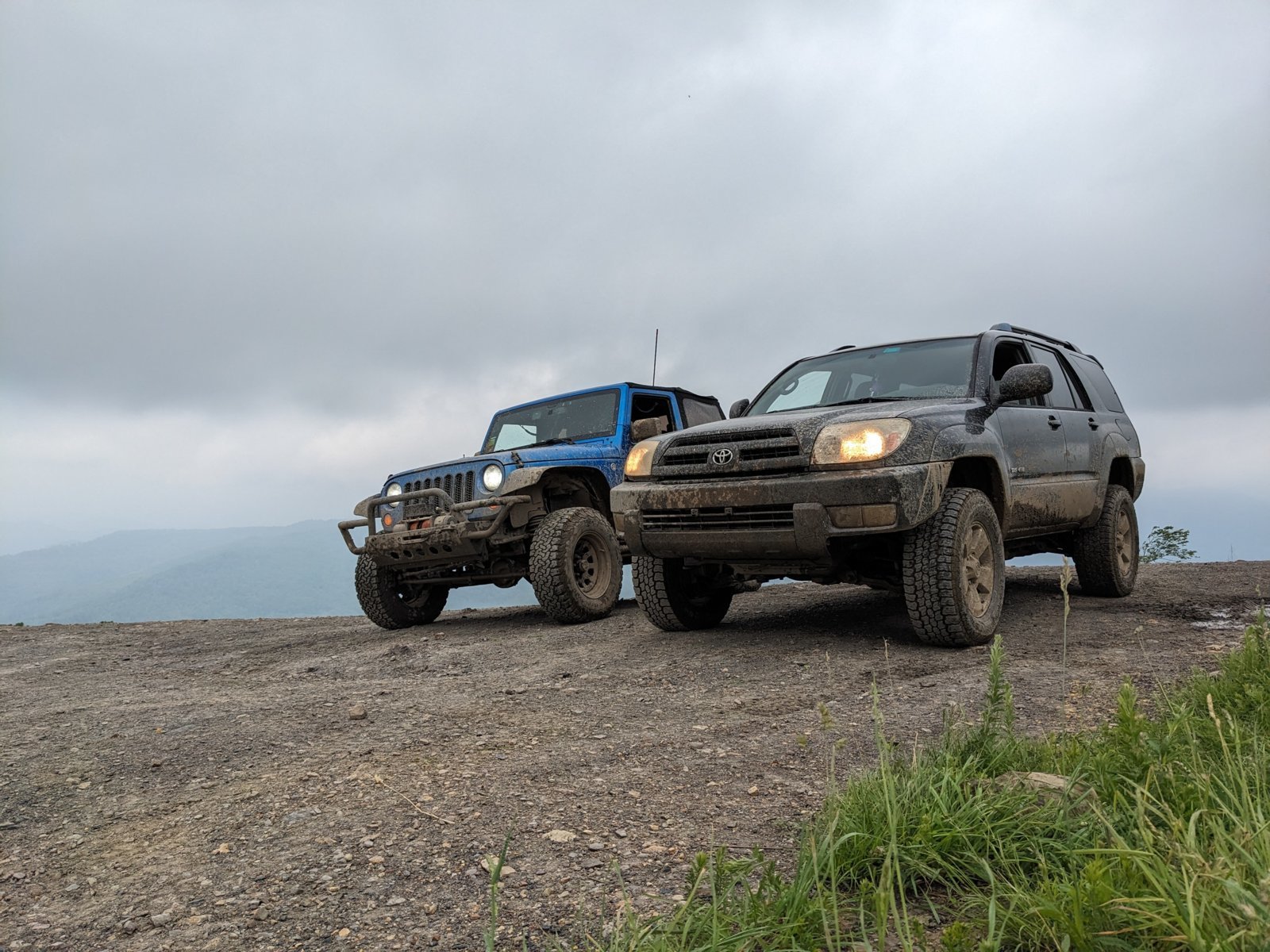 PXL_20240526_173211368.RAW-01.COVER.jpg
