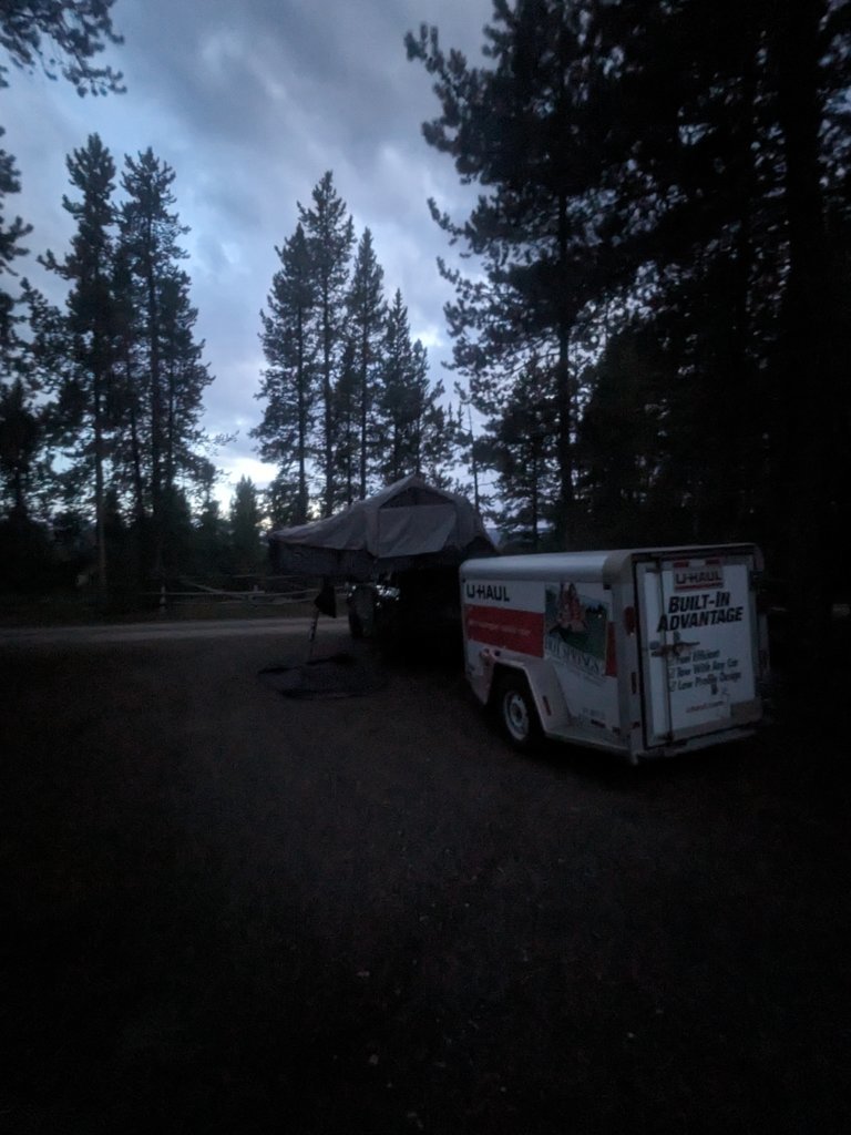 PXL_20240531_032506835.jpg