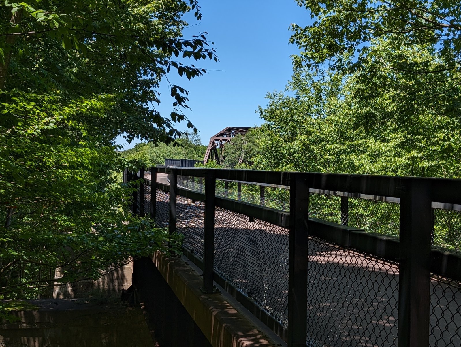 PXL_20240531_171648404.jpg