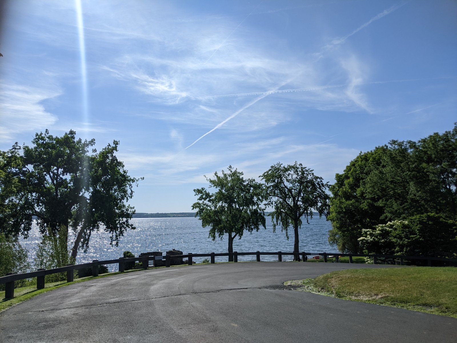 PXL_20240531_205127729.jpg