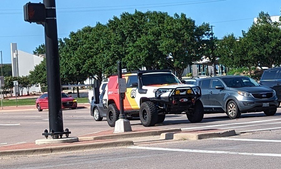 PXL_20240531_222439269.MP~2.jpg