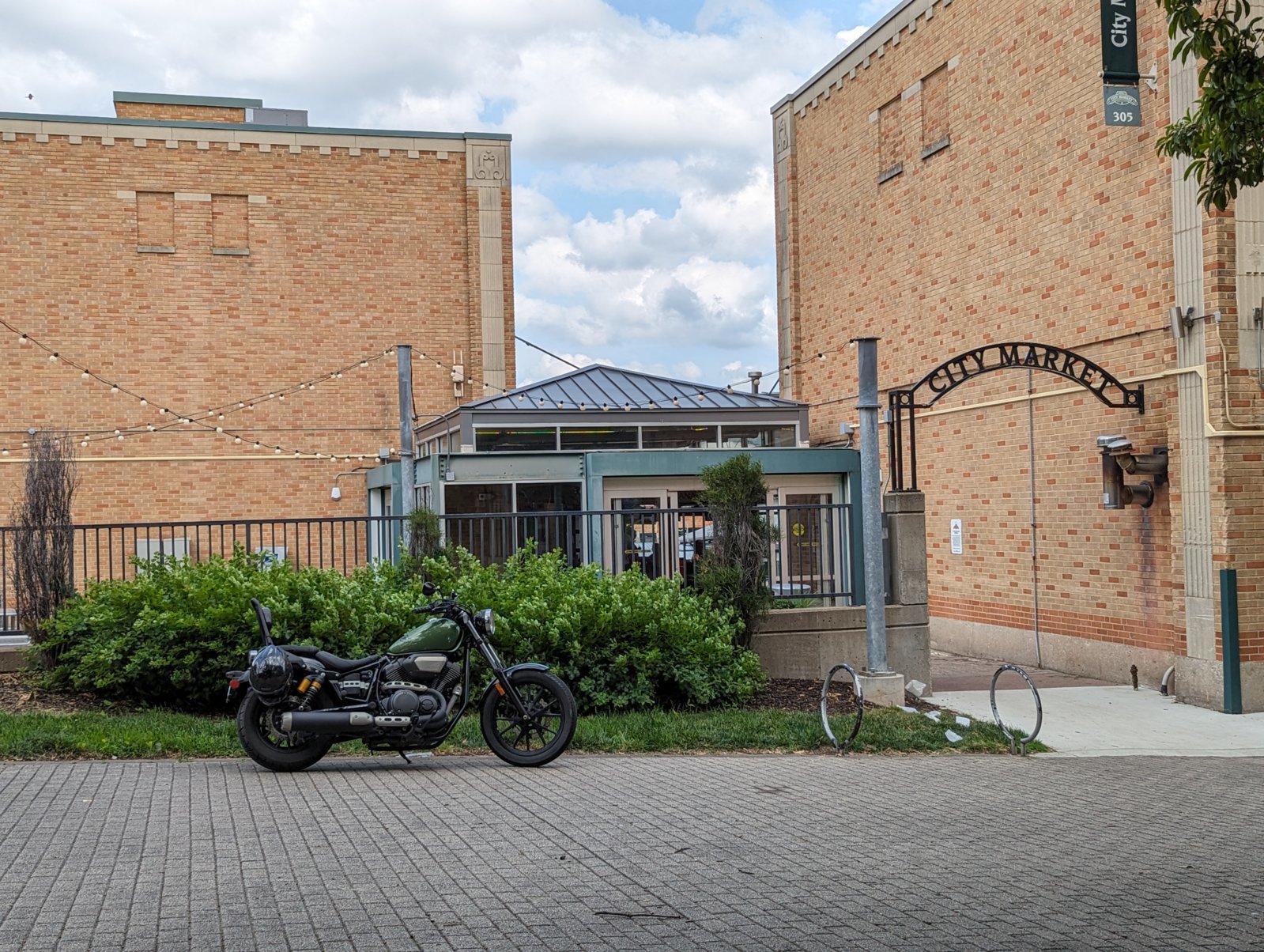 PXL_20240602_210049781.jpg