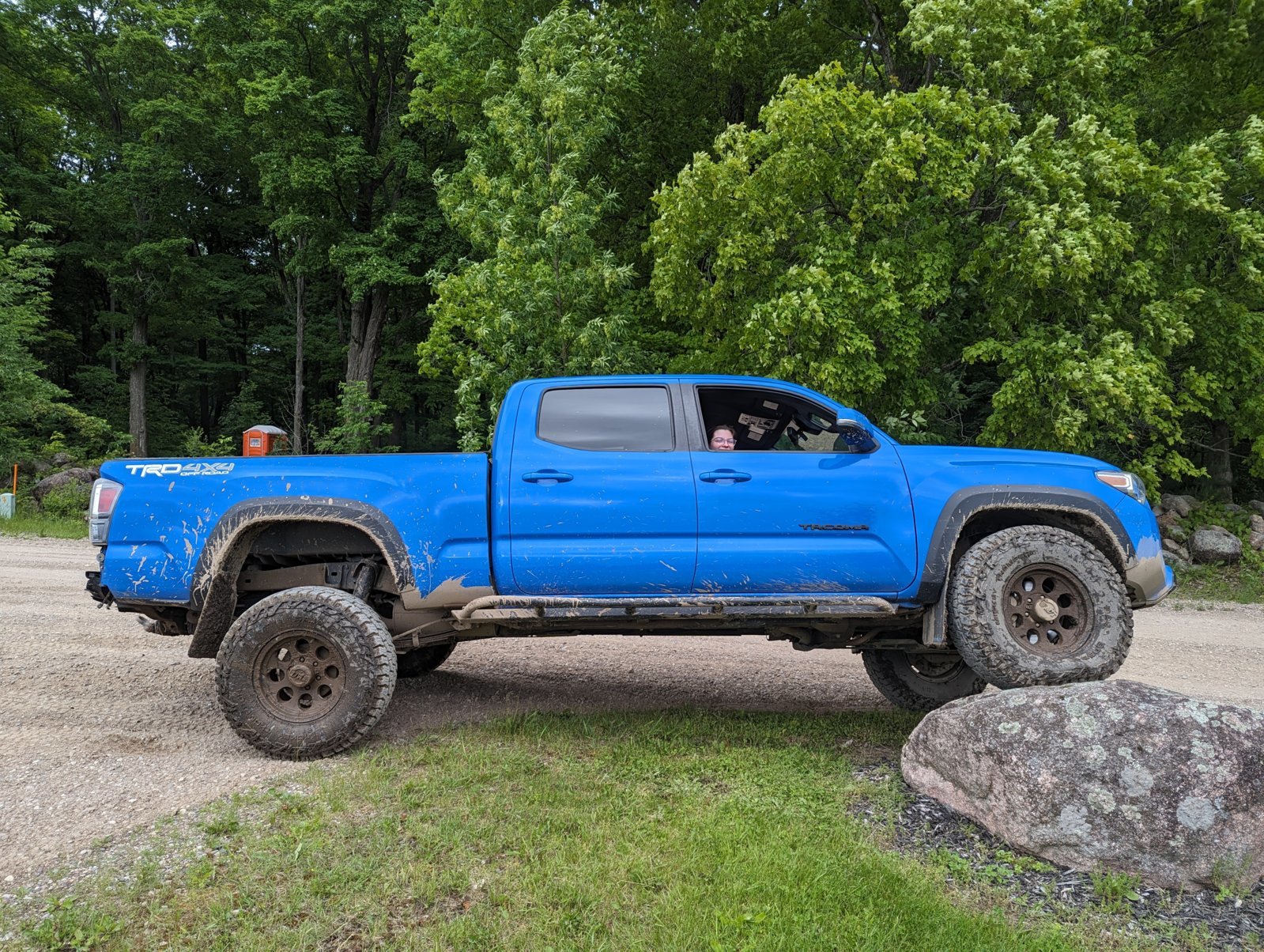 PXL_20240609_215843926.MP.jpg