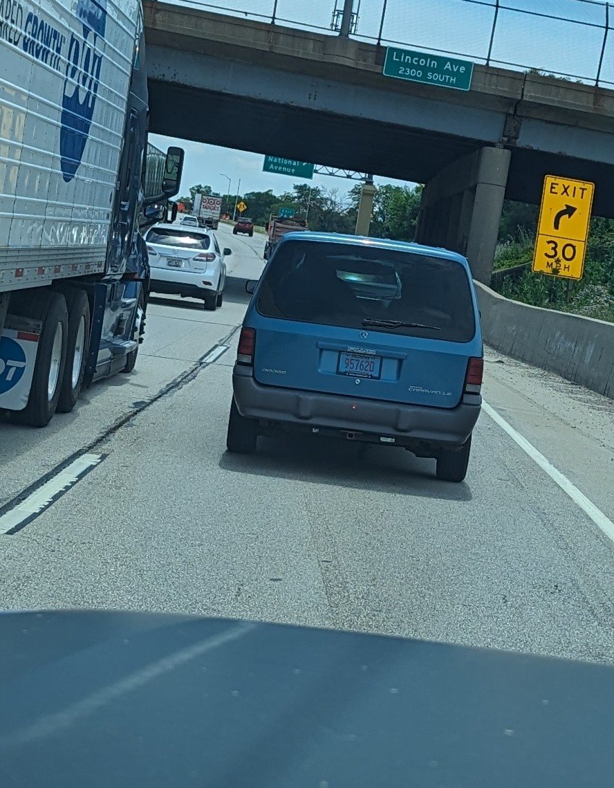 PXL_20240613_175444978.jpg