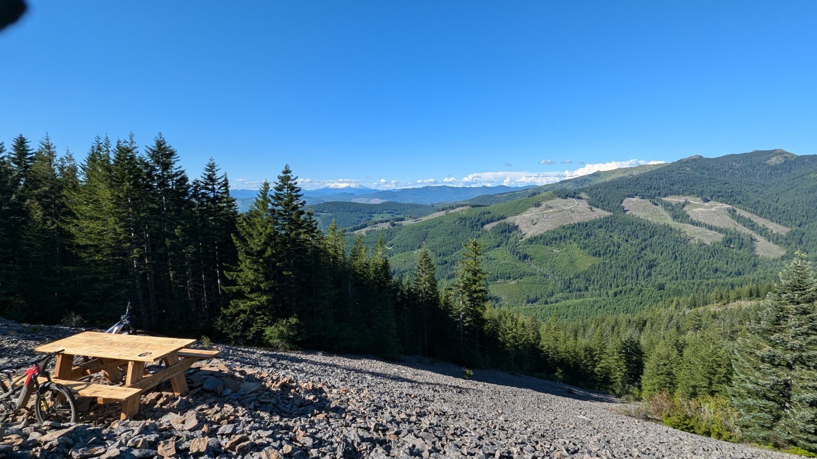 PXL_20240619_003346204.jpg