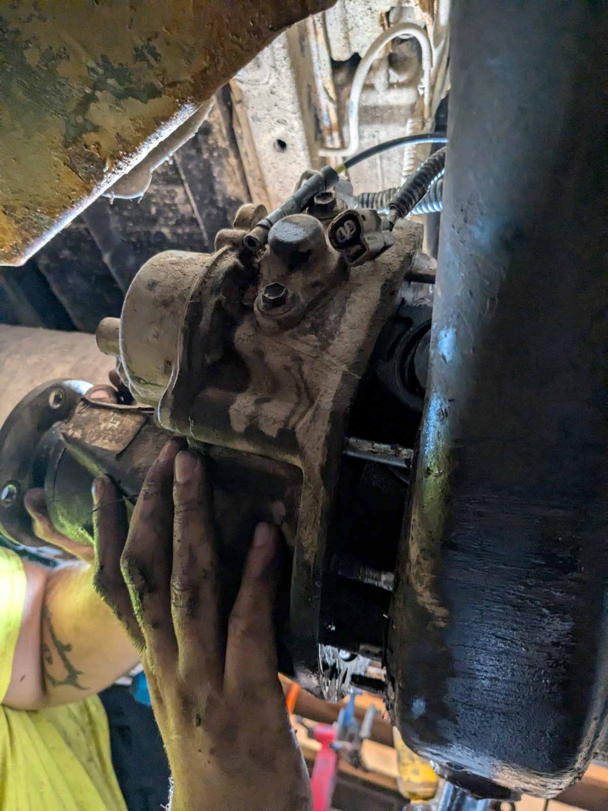 PXL_20240619_223850641.jpg