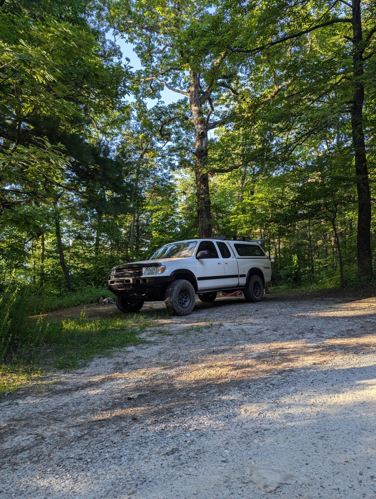 PXL_20240622_112841371.jpg