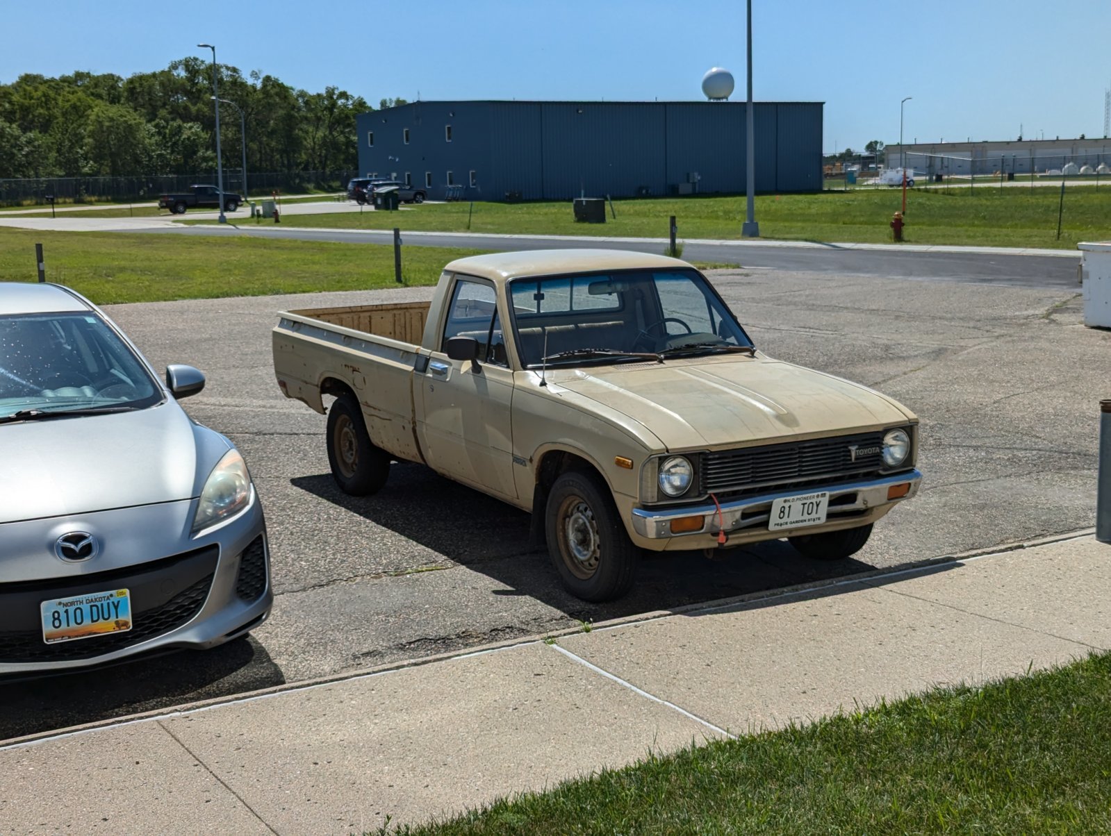 PXL_20240623_205557815.jpg