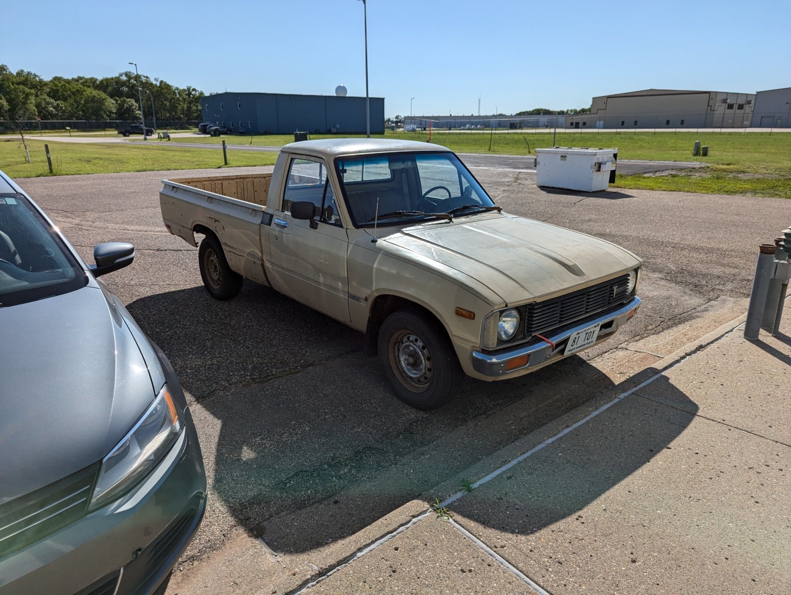 PXL_20240623_225942332.jpg