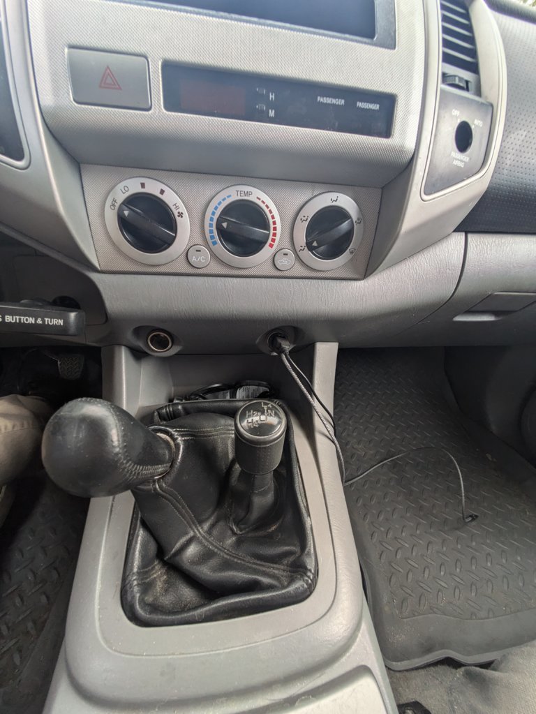 PXL_20240625_161012259.jpg