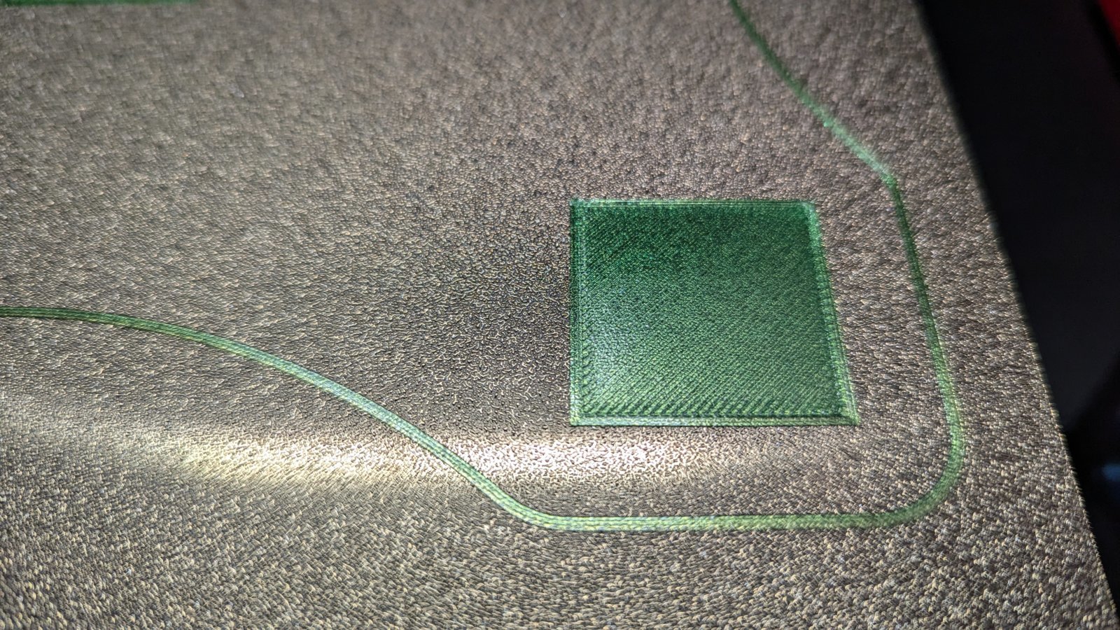 PXL_20240629_163031095.jpg